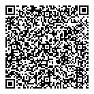 QR код "Progressive Art Shop"
