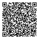QR код "Стиль"