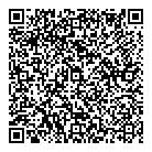 QR код "Dress Code"