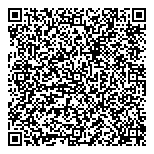 QR код "Андерссен"