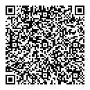 QR код "Look Look"