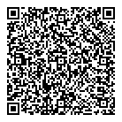 QR код "Хит продаж"