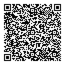 QR код "Сказка"