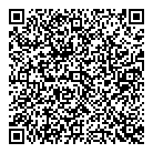 QR код "Luxury"