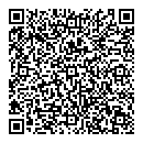 QR код "Angy"