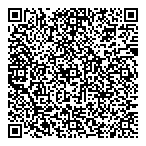 QR код "Королевская одежда"