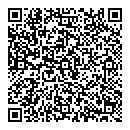 QR код "Li-Lu"