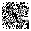 QR код "Metro"