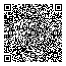 QR код "100АВТО"