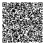 QR код "Авангард"