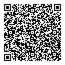 QR код "Сезон"