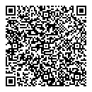 QR код "PALERMO"