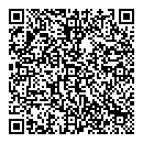 QR код "Assorti"