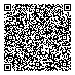 QR код "BestиЯ"