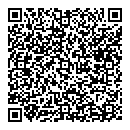 QR код "Dagmar"