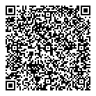 QR код "Монро"