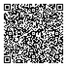 QR код "MOON"