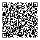 QR код "Интрига"