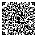 QR код "Елена"