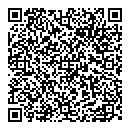 QR код "Fox"