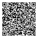 QR код "Mista"