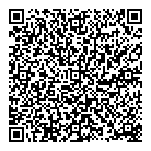 QR код "Ring Denim"
