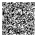 QR код "Шик"