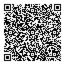QR код "Desam"