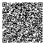 QR код "BOGACHO"
