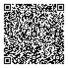 QR код "Miss Fifi"