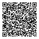 QR код "Mikaela"