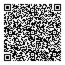 QR код "Фасон"