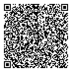 QR код "Беларусь"