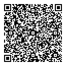 QR код "Дискаунт"
