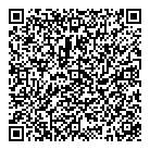 QR код "Каряis"