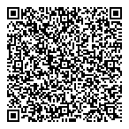 QR код "Rival"