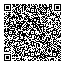 QR код "Lakbi"