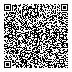 QR код "Виолетта"