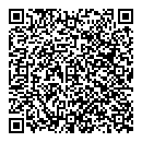 QR код "Palla"