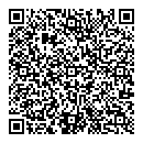 QR код "Miss Монро"