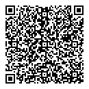 QR код "Femina"