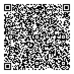 QR код "LA & B & LA"
