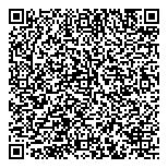 QR код "Аллегро Классика"