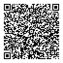 QR код "Oro oro"