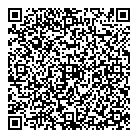 QR код "Модная одежда"