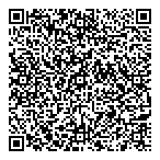 QR код "Модный Mix"