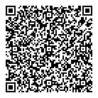 QR код "Manifest"