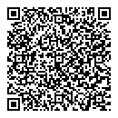 QR код "Fimka"