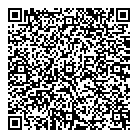 QR код "Магазин одежды"