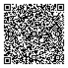 QR код "Benefice"